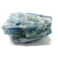 cianite azul – espada de são miguel 25-30gr