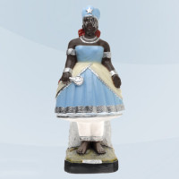 {
  "name": "orixá iemanjá – 25cm"
}