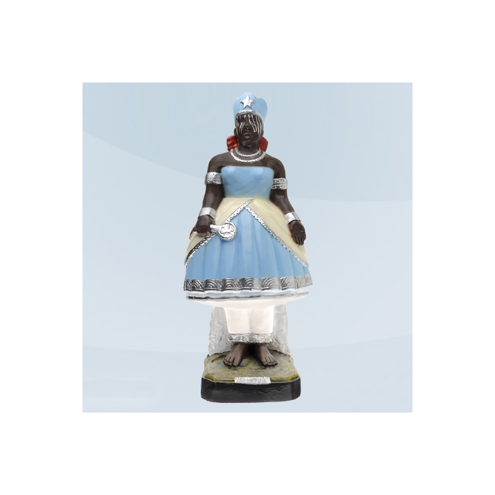 {
  "name": "orixá iemanjá – 25cm"
}