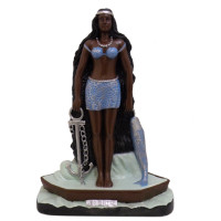 {
  "name": "Cabocla Indaiá – 25cm"
}