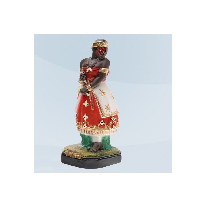 {
  "name": "orixá iansã – 25cm"
}