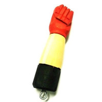 {
  "text": "figa guiné – #4"
}