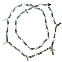 {
  "text": "steel guide 7 forces"
}