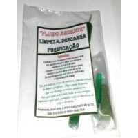 {
  "text": "burning cleansing fluid"
}