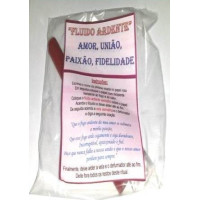 {
  "text": "ardent love fluid"
}