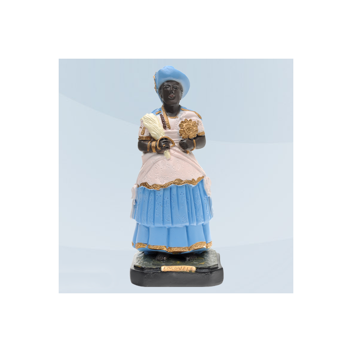 ```json
{
  "product_name": "orixá logum edé – 25cm"
}
```