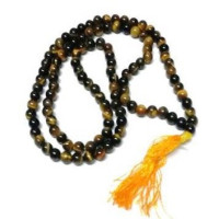 {
  "name": "Japa Mala Tiger Eye"
}
