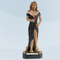 {
  "name": "pomba gira dama da noite – 35cm"
}