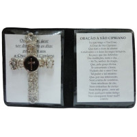 {
  "name": "St. Ciprian cross – black background"
}