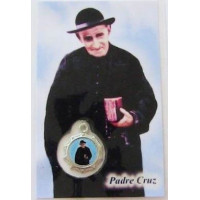 {
  "text": "padre cruz page"
}