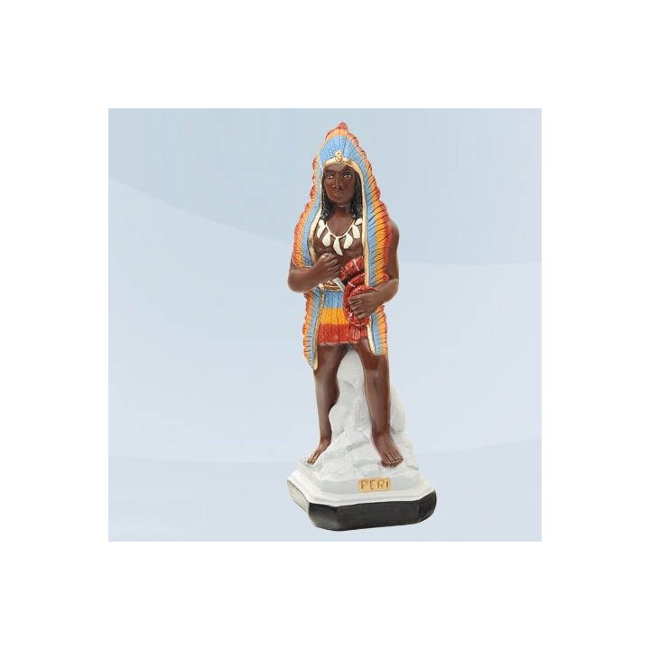 {
  "name": "Caboclo Peri – 20cm"
}