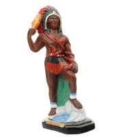 {
  "name": "Caboclo Cobra Coral – 25cm"
}