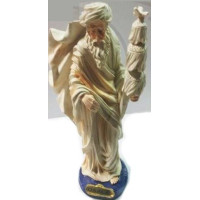 {
  "name": "orixá oxalá – 20cm resin"
}