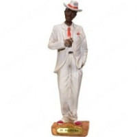 ```json
{
  "product_name": "zé pelintra – 20cm resin"
}
```