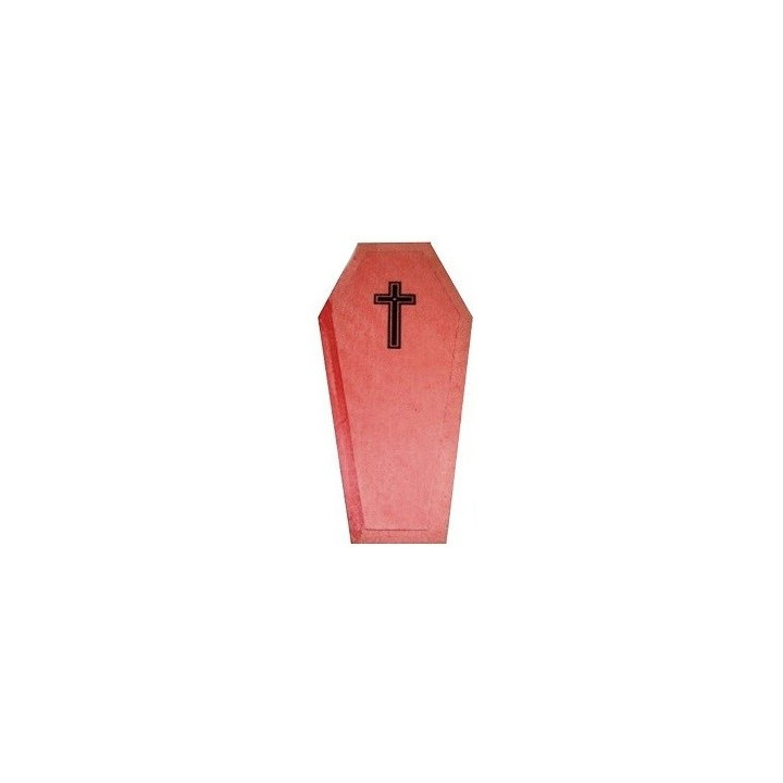 {
  "text": "red coffin for rituals"
}
