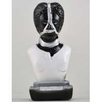 {
  "name": "escrava anastácia – 18cm"
}