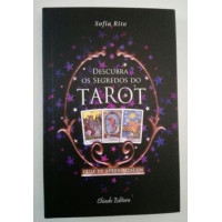 {
  "text": "discover the secrets of tarot"
}