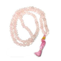 {
  "product_name": "Japamala Pink Quartz"
}
