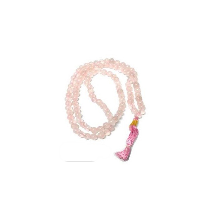 {
  "product_name": "Japamala Pink Quartz"
}