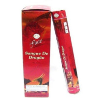 {
  "product_name": "dragon's blood incense – 20gr"
}