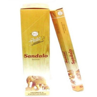 incenso sandalo – 20gr