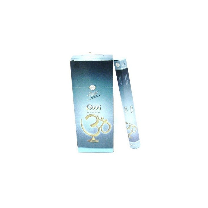 {
  "product_name": "om incense – 20g"
}