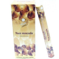 {
  "product_name": "cinnamon bark incense – 20gr"
}
