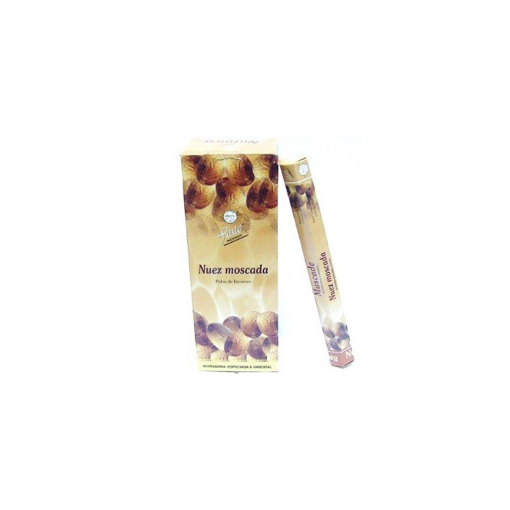 {
  "product_name": "cinnamon bark incense – 20gr"
}