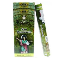 {
  "product_name": "incenso são pancracio – 20gr",
  "translated_product_name": "St. Pancras incense – 20gr"
}