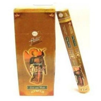 {
  "product_name": "incenso são uriel – 20gr",
  "translated_product_name": "incense são uriel – 20gr"
}