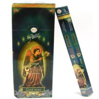 {
  "product_name": "incenso são gabriel – 20gr",
  "translated_product_name": "saint gabriel incense – 20gr"
}