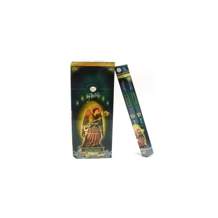 {
  "product_name": "incenso são gabriel – 20gr",
  "translated_product_name": "saint gabriel incense – 20gr"
}
