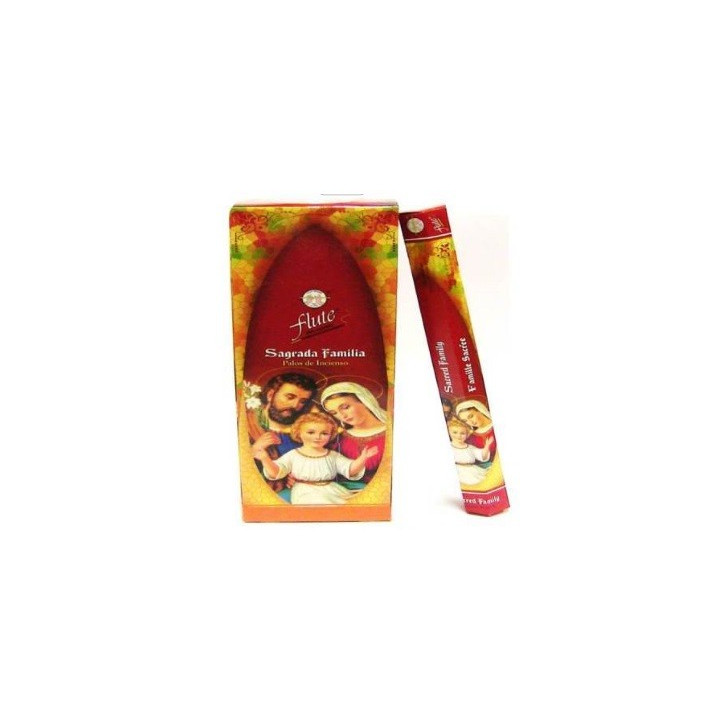 {
  "product_name": "sacred heart of mary incense – 20gr"
}