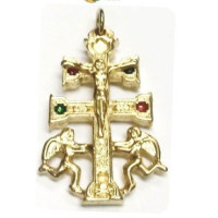 {
  "product_name": "caravaca cross – 3cm"
}