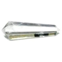 {
  "product_name": "Biterminated Quartz 20-30g"
}