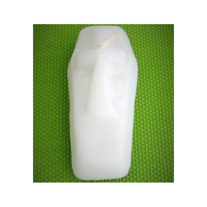 {
  "product_name": "White Casket Candle"
}