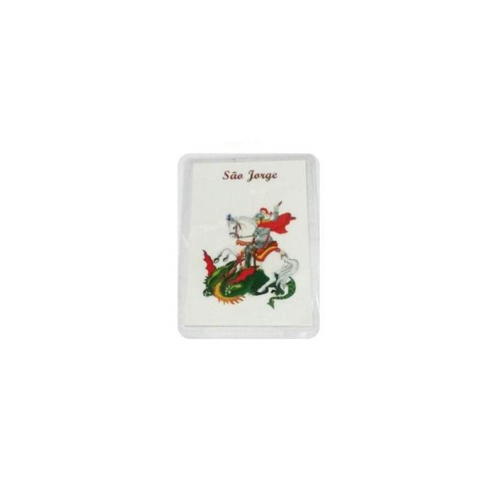 {
  "text": "card – saint george"
}