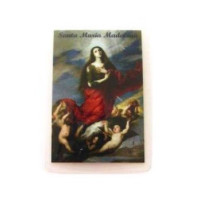 {
  "text": "card – saint mary magdalene"
}