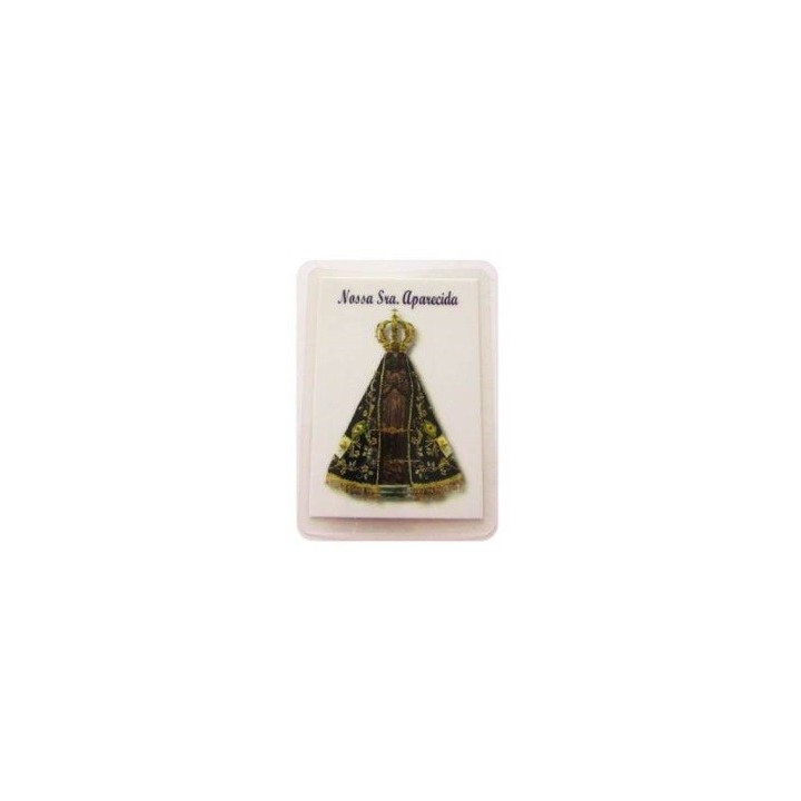 {
  "text": "card – our lady of aparecida"
}