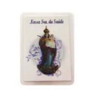 {
  "text": "card – our lady of health"
}