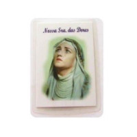 {
  "text": "card – our lady of sorrows"
}