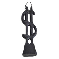 {
  "product_name": "Black Dollar Candle"
}