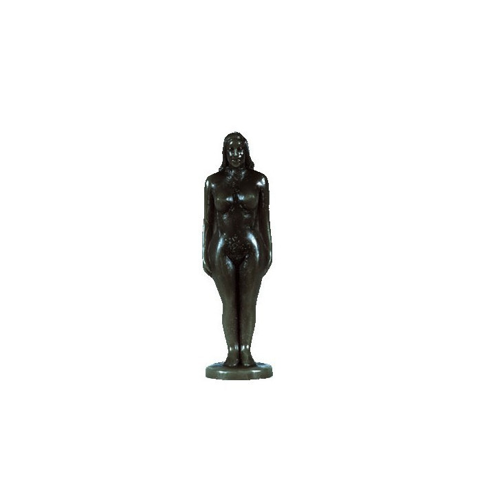 {
  "product_name": "Black Woman Candle"
}