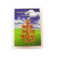 {
  "text": "card – cross of caravaca"
}