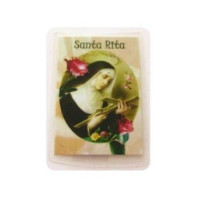 {
  "text": "card – saint rita"
}