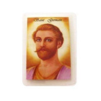 cartão – saint germain