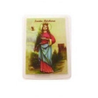 {
  "text": "card – saint barbara"
}