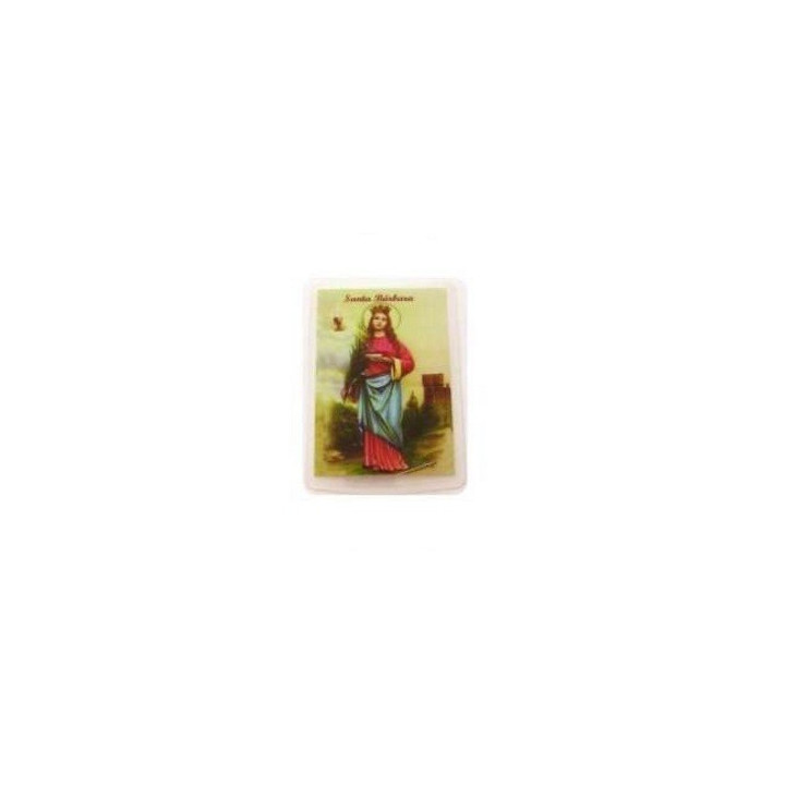 {
  "text": "card – saint barbara"
}