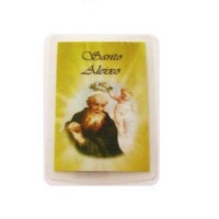 {
  "text": "card – saint alexius"
}