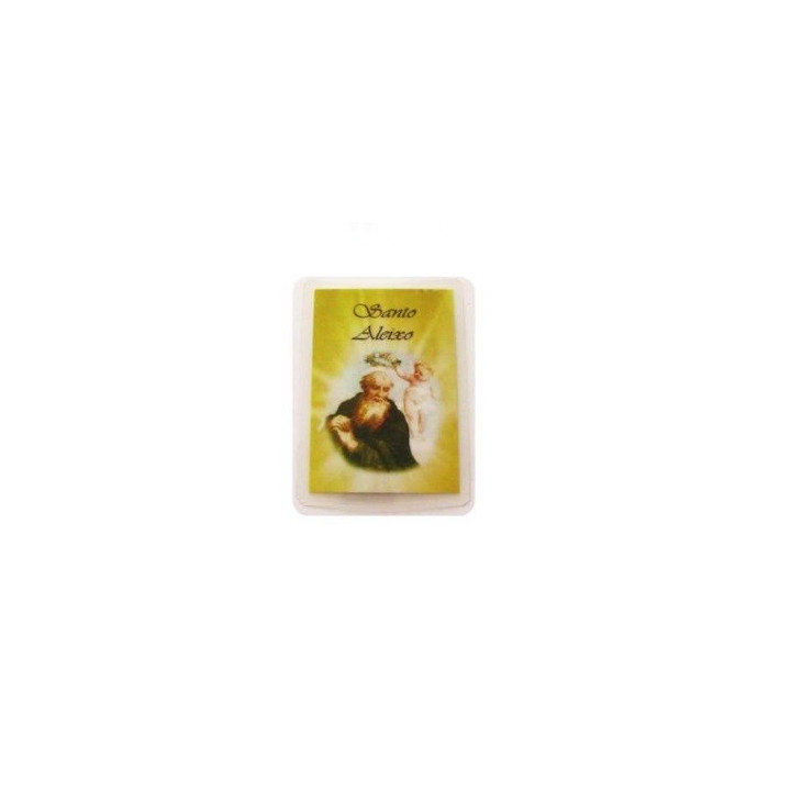 {
  "text": "card – saint alexius"
}